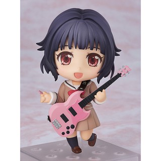 Nendoroid 761 / Nendoroid Rimi Ushigome [ ของแท้ ]​