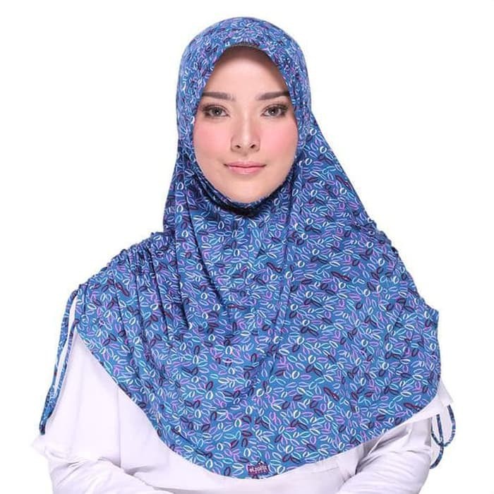 Elzatta Bergo Zaria Freya