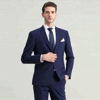 KINGMAN suit for men wool สั่งตัดสูท สูทสั่งตัด ตัดสูท สูทแต่งงาน เจ้าบ่าว สูทชาย สูทหญิง สูท ร้านตัดสูท