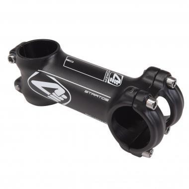 4za stratos stem