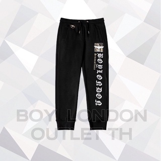 Boy London  Pants รหัส : B84TP1316U