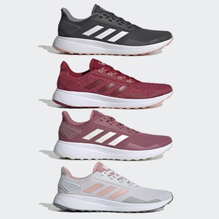 Adidas รองเท้า Duramo 9 W 4สี ( ลิขสิทธิ์แท้)