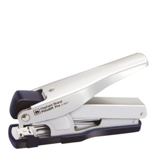 ตราช้าง เครื่องเย็บ รุ่น DS435/S-3023 Elephant Brand DS435 / S-3023 Stapler