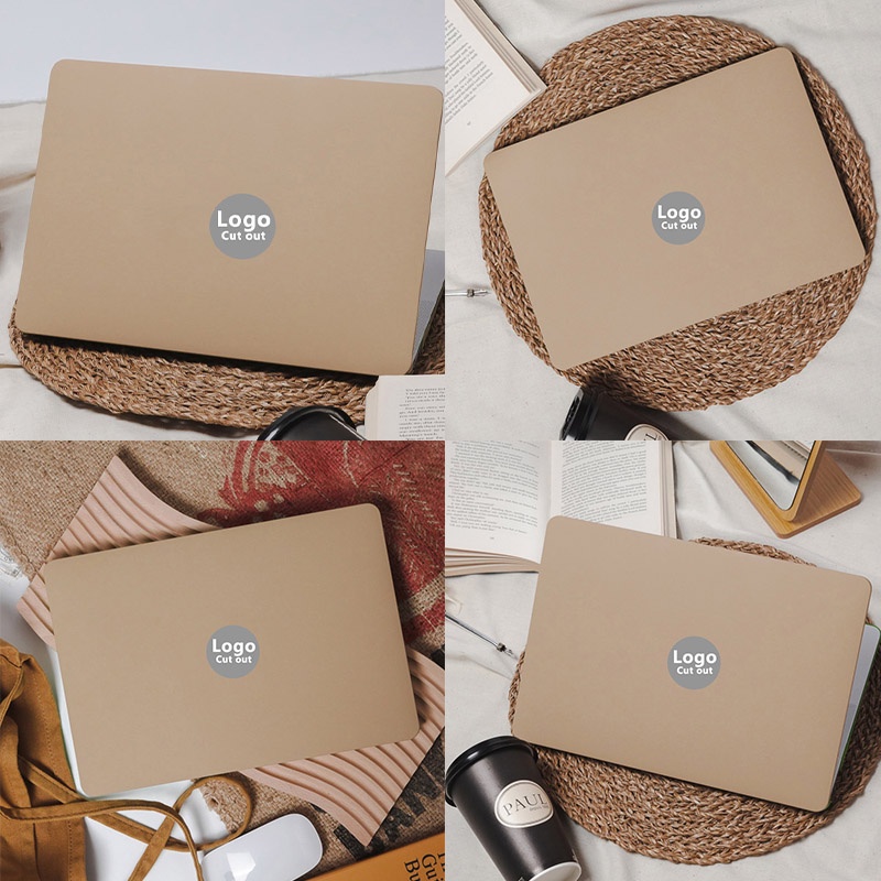 ใหม่ เคสแป้นพิมพ์ ผิวด้าน สีมิดไนท์ สําหรับ Macbook Air M1 M2 A2941 A2681 Pro 13 14 M2 Air 2020 A2779 A2338 A2337 A2289 A2251