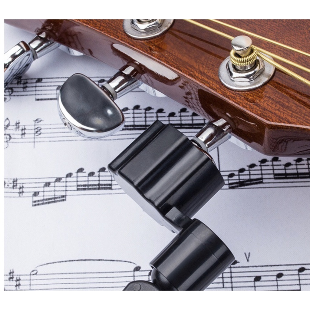 รูปภาพ 4