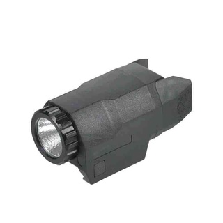 ไฟฉาย INFORCE APL-C Tactical Light ไฟฉาย SD-71 (ตัวสั้น)