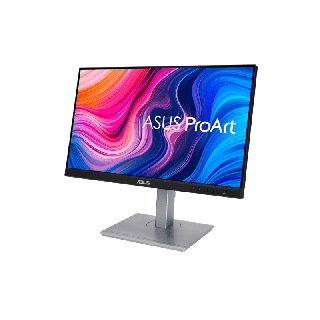 โปรโมชั่น : ASUS จอทำงาน ProArt Display PA247CV Professional Monitor