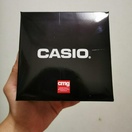 reviewร้านแนะนำCASIO ประกันศูนย์ cmg แท้รุ่น MTP VT01D MTP VT01 และ LTP VT01D LTP VT01 ของแท้มีใบรับประกันศูนย์ CMG comment 1