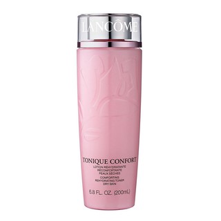 Lancome Tonique Confort Comforting Rehydrating Toner 200ml / 400ml