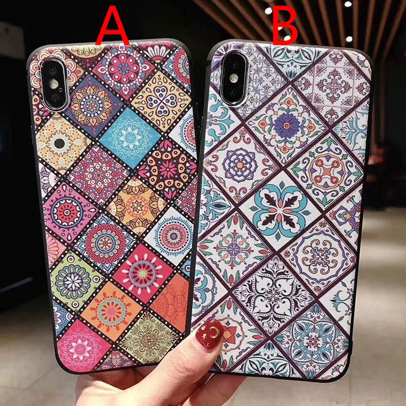 เคสโทรศัพท์มือถือ Tpu สําหรับ Huawei P 40 P40 P 40 Pro P 30 Pro P 30 Lite Mate 20 10 Pro