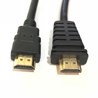 HDMI TO HDMI CABLE ยาว 50 ซม