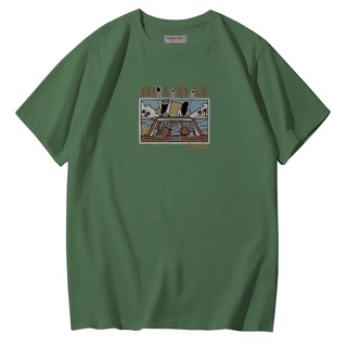 เสื้อยืด พิมพ์ลายวงดนตรี Nomatter ALBERT EINSTEIN สําหรับผู้ชาย และผู้หญิง
