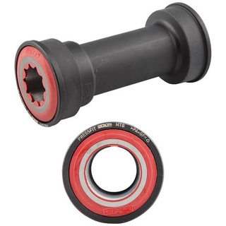 กะโหลกจักรยาน SRAM PRESSFIT GXP/ PRESSFIT30/ BB30