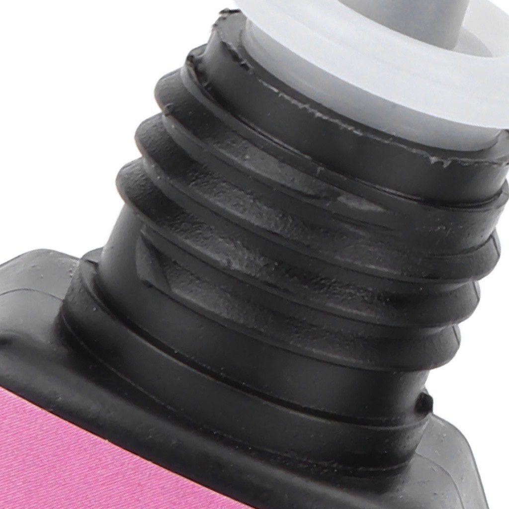 E066 กาวต่อขนตา 5 มล. กาวต่อขนตาแบบแห้งเร็ว กาวถาวร อยู่นานถึง 45 วัน - รูปที่ 6