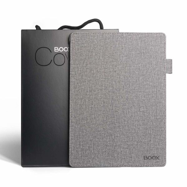 BOOX Note2 10.3 เคสหนัง PU ONYX