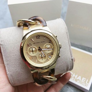 brandnamewatch_authentic นาฬิกาข้อมือ Michael Kors Watch พร้อมส่งในไทย รุ่น 310