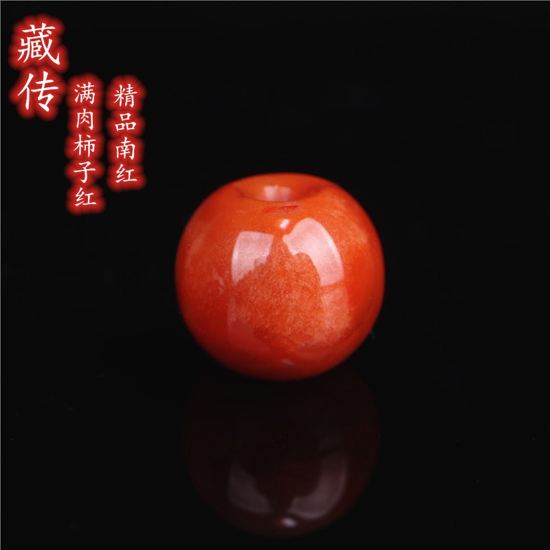 My Image 15