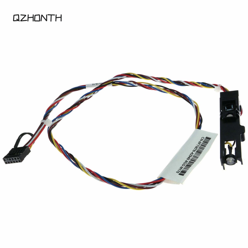 แล็ปท็อป Dell Switching Line Dell XPS 8300 8500 8700 0F7M7N F7M7N
