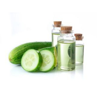 สารสกัด แตงกวา (Cucumber Extract)