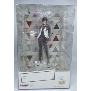 The King’s Avatar Glory Ye Xiu Figure Good Smile Company