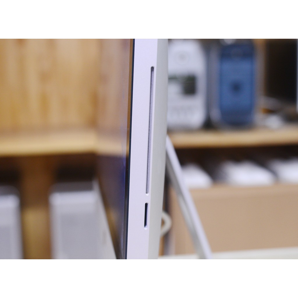 iMac 21.5-inch Mid 2011 / Quad-Core i5 2.5GHz RAM 12GB (Upgrade) SSD 480GB* Radeon HD 6750M (512MB) /Mouse + Keyboard | Shopee Thailand iMac 21.5-inch Mid 2011 / Quad-Core i5 2.5GHz RAM 12GB (Upgrade) SSD 480GB* Radeon HD 6750M (512MB) /Mouse + Keyboard | Shopee Thailand