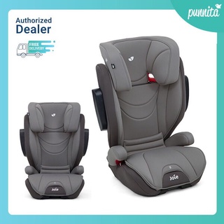 JOIE Car Seat Traver คาร์ซีทเด็กโต 3 ขวบ+