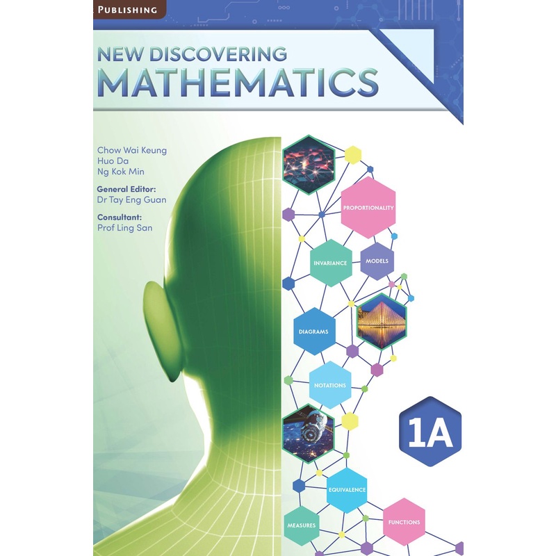 Pdf asmo math olympiad 
