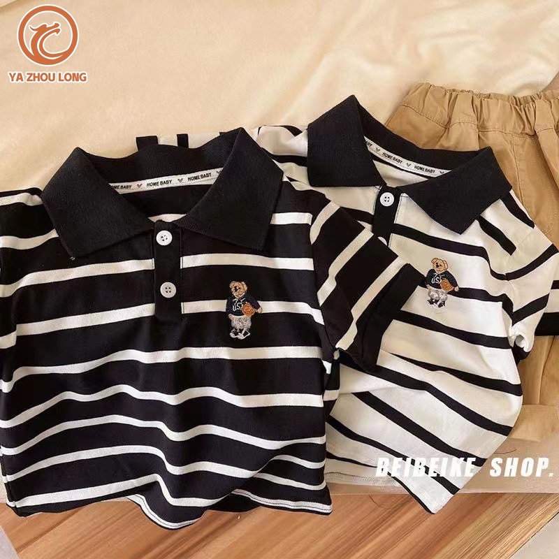 #เสื้อโปโลเด็ก
#เสื้อโปโลแขนสั้น
#เสื้อเด็กราคาถูก
#เสื้อผ้าแฟชั่นเด็ก
#เสื้อโปโลสไตล์เกาหลี