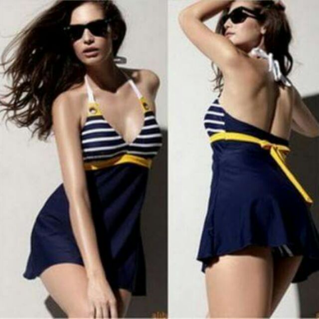 วันพีช-C23