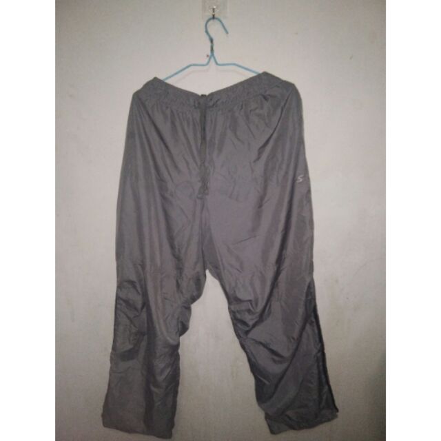 My Image 28