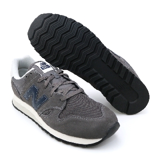 new balance u520cl