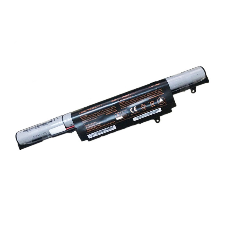 Acer W940BAT-A One14 Z476 6 6 87 W940S 4271 W940BAT 3 laptop battery