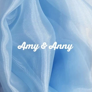 DIY ผ้าไหมเเก้ว หลา เมตร 10สี 150*90cm ผ้าปูพื้นหลัง ผ้าดำ ตกแต่ง ตัดชุด บ้าน ฉากหลัง​ ฉาก​ภ่ายภาพ​