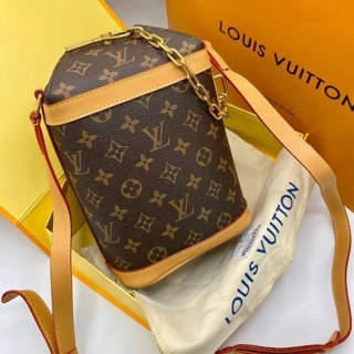 Louis Vuitton Bag กระเป๋าหลุยส์