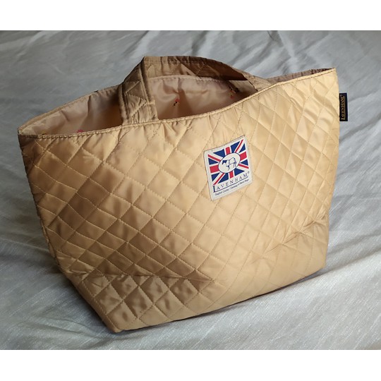กระเป๋า LAVENHAM ของแท้ English Quality Clothing Horse Rugs Shopee
