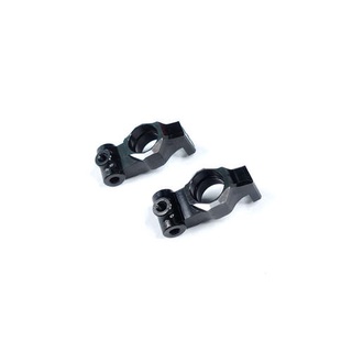 3Racing SAK-A515 ALUMINUM REAR HUB CARRIER FOR KIT-ADVANCE