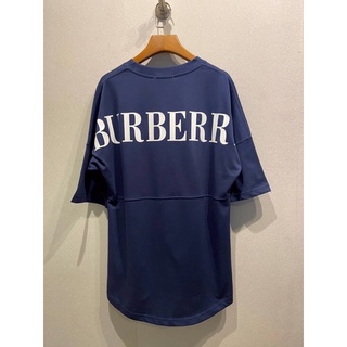 เสื้อยืดทรงเท่ห์ ลายไฮโซ