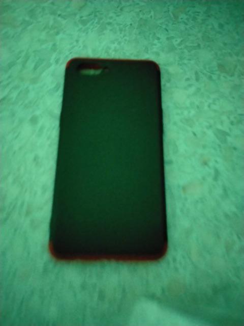 Oppo A9 A2020 Flash File Download