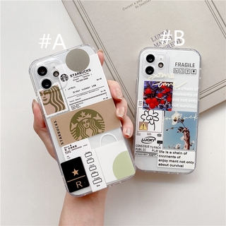 oppo A78 A17 reno6z RENO8T เคสโทรศัพท์ a74 5g a77S a31 a37 a53 a73 a83 a94 a1k a91 ย้อนยุค ภาพประกอบ a92 a93 a12 a15 a16 a3s a5 a9 2020 oppof1s f5 f7 f9 f11 r9s r15 r17pro reno 5 เปลือกซิลิโคน TPU