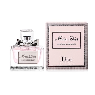 Christian Dior Miss Dior  Blooming Bouquet EDT 5 ML