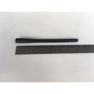 เสาอากาศดีแม๊ก มิวเซเว่น ออลนิวดีแม๊ก มิวเอ็กซ์(อะไหล่แท้ศูน…