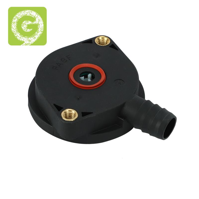 1 ชิ้น Crankcase ระบายอากาศ Vae สําหรับ BMW E36 E46 318I 318Is 318Ti Z3 11157501567