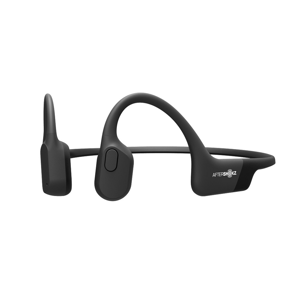 Aftershokz Aeropex หูฟังบลูทูธ