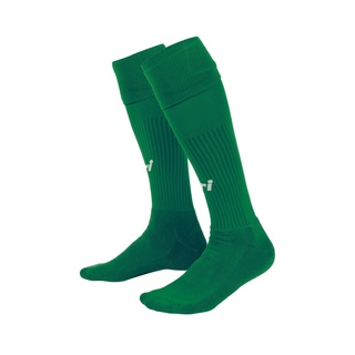 ARI LONG SOCKS - NS - FOREST GREEN