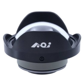 dome wide angle โดม  aoi 400 aโดมสำหรับถ่ายภาพมุมกว้าง