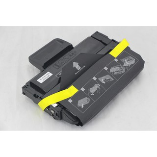 ตลับหมึก COMPATIBLE TONER CARTRIDGE FOR SAMSUNG ML-2850/2851 ML-D2850B