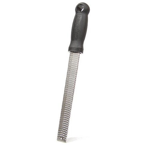 [ 100% ORIGINAL ] Microplane 40020 Classic Zester / Grater