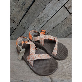 CHACO Z/CLOUD  สี Prime Tan M9 MADE IN VIETNAM