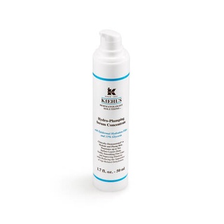 Kiehls Hydro-Plumping Serum Concentrate 50ml