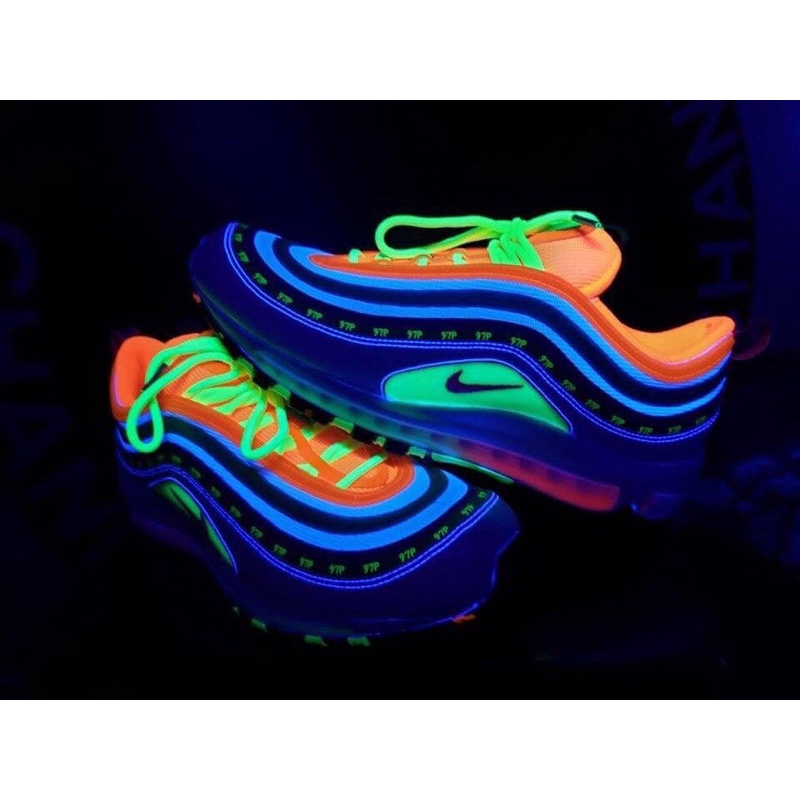 Nike air london Size8.5Us